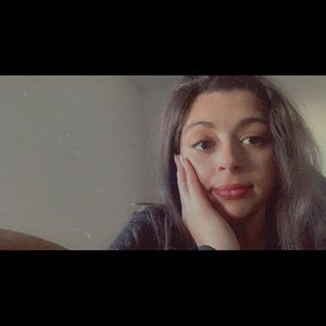 Hi queens 👸🏽💕 My name is Perreeza Macd🙋🏽‍♀️